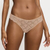 Triumph - Amourette String Skin