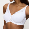 Triumph - Amourette Spacer BH Hvid