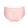 Primadonna - Montara Luksus String Pink Parfait