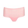 Primadonna - Montara Luksus String Pink Parfait