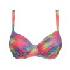 Primadonna - Cairo Fullcup Bikini Sunset Nile