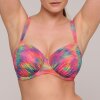 Primadonna - Cairo Fullcup Bikini Sunset Nile