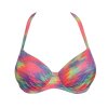 Primadonna - Cairo Fullcup Bikini Sunset Nile