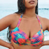 Primadonna - Cairo Balconette Bikini Sunset Nile