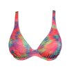 Primadonna - Cairo Plunge Bikini Sunset Nile