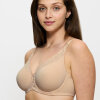 Triumph - Amourette Spacer BH Skin
