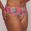 Primadonna - Cairo Bikini Maxi Sunset Nile
