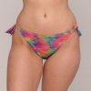 Primadonna - Cairo Bikini Tanga Sunset Nile
