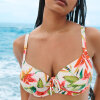 Primadonna - Tanzania Fullcup Bikini Calm Tropics