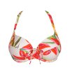 Primadonna - Tanzania Fullcup Bikini Calm Tropics