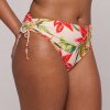 Primadonna - Tanzania Bikini Maxi Calm Tropics