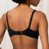 Triumph - Amourette Fullcup BH Sort