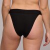 Marie Jo - Emly Bikini Tanga Sort