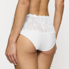 Triumph - Amourette Maxi Trusse Hvid