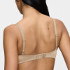 Triumph - Amourette Fullcup BH Skin