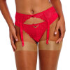 Freya - Loveland Hofteholder Bombshell Chili Red