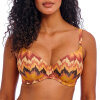 Freya - Arizona Wave Plunge Bikini Horizon Freya - Arizona Wave Plunge Bikini Horizon