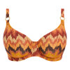 Freya - Arizona Wave Plunge Bikini Horizon Freya - Arizona Wave Plunge Bikini Horizon