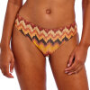 Freya - Arizona Wave Bikini Tai Horizon