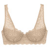 Triumph - Amourette Balconette BH Skin