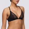 Marie Jo - Aven Bralette Top Sort