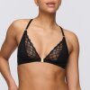 Marie Jo - Aven Bralette Top Sort