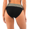 Fantasie - Koh Lipe Bikini Tai Black