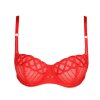 Marie Jo - Jhana Balconette BH Fiesta Red