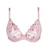 Marie Jo - Agnes Fullcup BH Vintage Pink