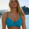 Primadonna - Kochi Fullcup Bikini Sea Breeze