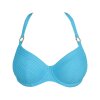 Primadonna - Kochi Fullcup Bikini Sea Breeze