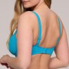 Primadonna - Kochi Fullcup Bikini Sea Breeze