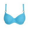 Primadonna - Kochi Fullcup Bikini Sea Breeze