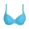 Primadonna - Kochi Hjerteformet Bikini Sea Breeze
