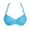 Primadonna - Kochi Balconette Bikini Sea Breeze