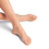 Falke - Lunelle 08 Tights 8 den Golden