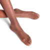 Falke - Lunelle 08 Tights 8 den Espresso
