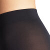 Falke - Seidenglatt Tights 80 denier Marine