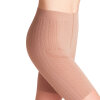 Falke - Celluite Control Tights 20 denier Powder