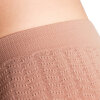 Falke - Celluite Control Tights 20 denier Powder