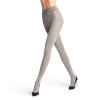 Falke - Softmerino Tights Light Grey Melange
