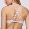 Marie Jo - Aven Bralette Top Marble