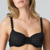 Marie Jo - Avero Fullcup BH Sort