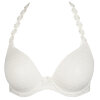 Marie Jo - Avero Hjerteformet BH Natural