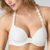 Marie Jo - Avero Hjerteformet BH Natural