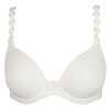 Marie Jo - Avero Hjerteformet BH Natural