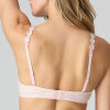 Marie Jo - Avero Fullcup BH Pearly Pink