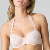 Marie Jo - Avero Fullcup BH Pearly Pink
