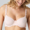 Marie Jo - Avero Fullcup BH Pearly Pink