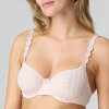 Marie Jo - Avero Fullcup BH Pearly Pink